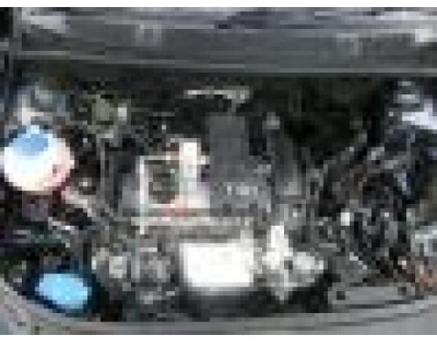 vindem ventilator skoda fabia1.2 tsi