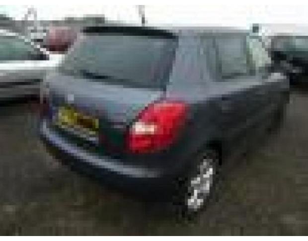 vindem ventilator skoda fabia1.2 tsi