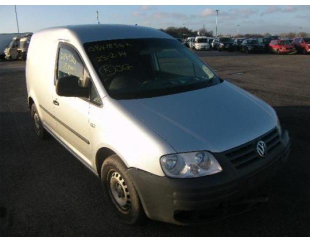 vindem ventilator vw caddy 1.9tdi bls