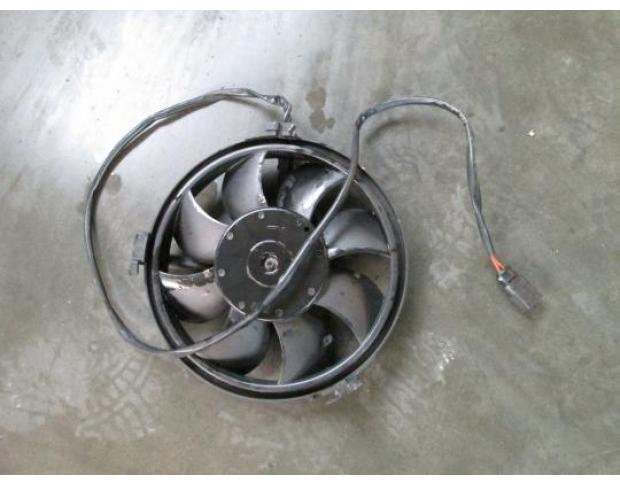 vindem ventilator vw passat 1.9tdi avb