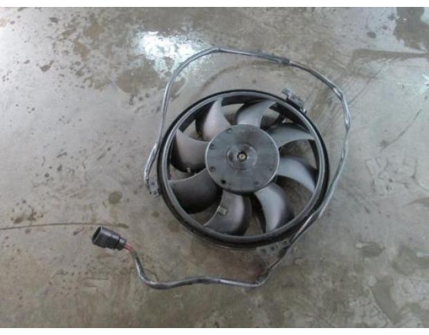 vindem ventilator vw passat b6 1.9tdi avb