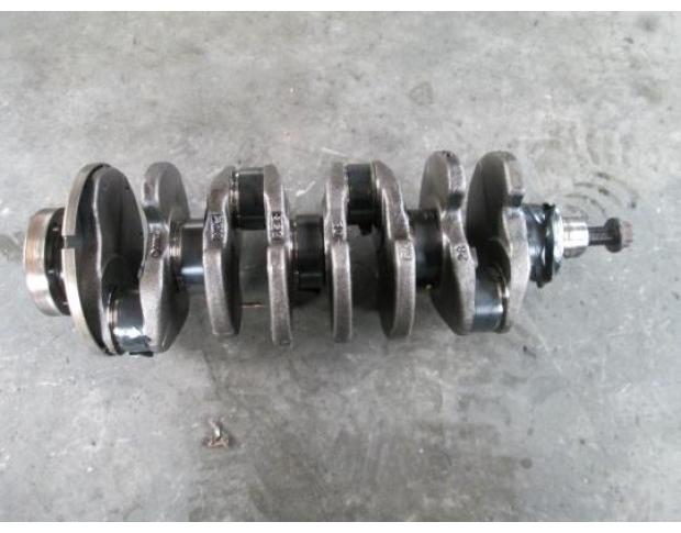 vindem vibrochen 038c audi a3 1.9tdi asv