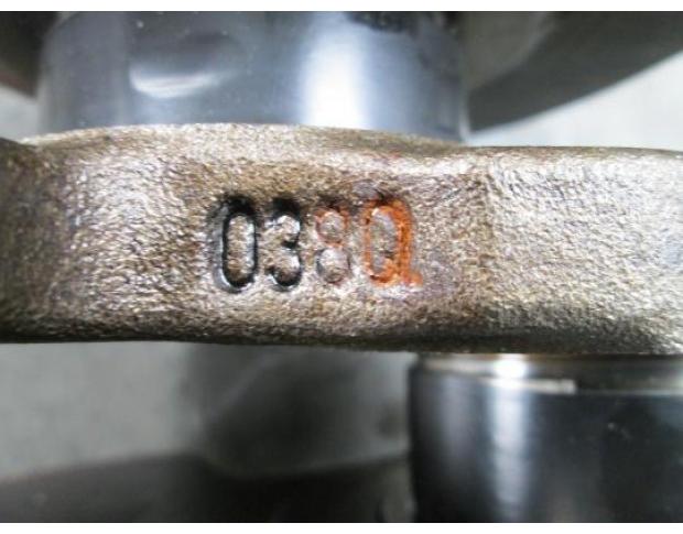 vindem vibrochen 038q vw golf 5 2.0tdi bkd 2004-2008