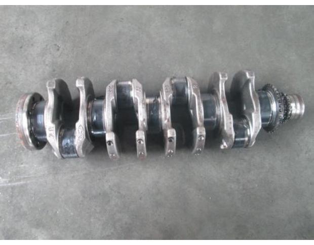 vindem vibrochen 3s7qaa69 ford mondeo 2.0tdci n7ba