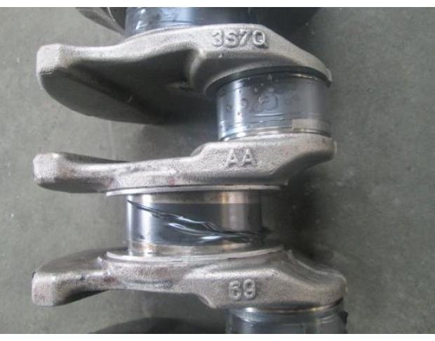 vindem vibrochen 3s7qaa69 ford mondeo 2.0tdci n7ba