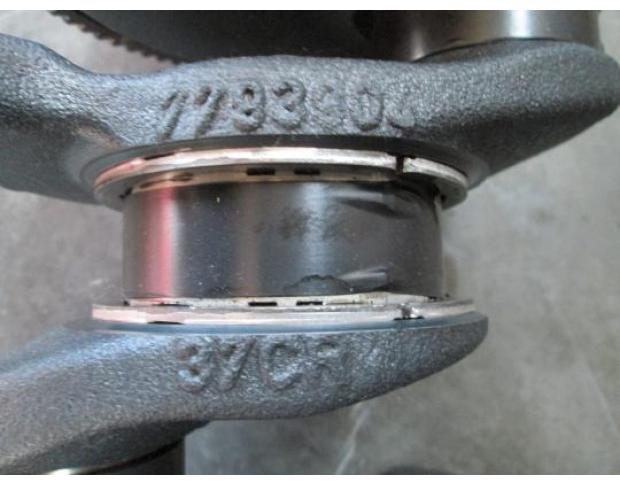 vindem vibrochen 7793904 bmw 118 2.0d