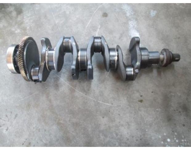 vindem vibrochen 7793904 bmw 118 2.0d