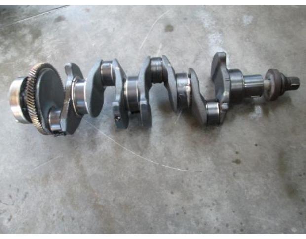 vindem vibrochen 7793904 bmw 118 2.0d