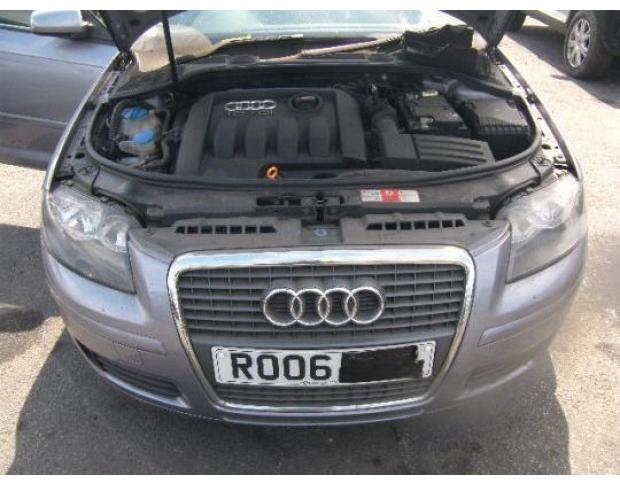 vindem vibrochen audi a3 1.9tdi bxe bls bke 77kw