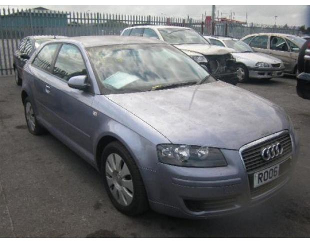 vindem vibrochen audi a3 1.9tdi bxe bls bke 77kw