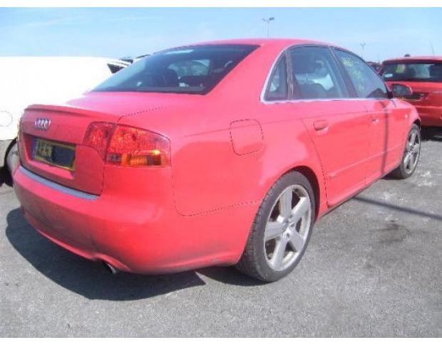 vindem vibrochen audi a4 1.8t