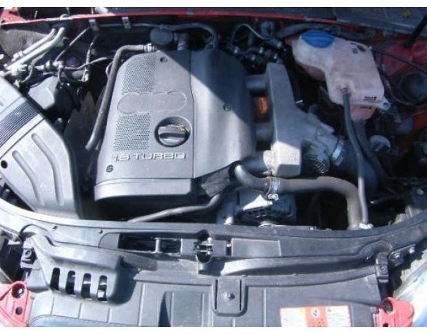 vindem vibrochen audi a4 1.8t