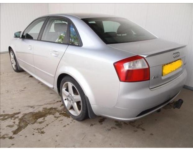 vindem vibrochen audi a4 tdi avb