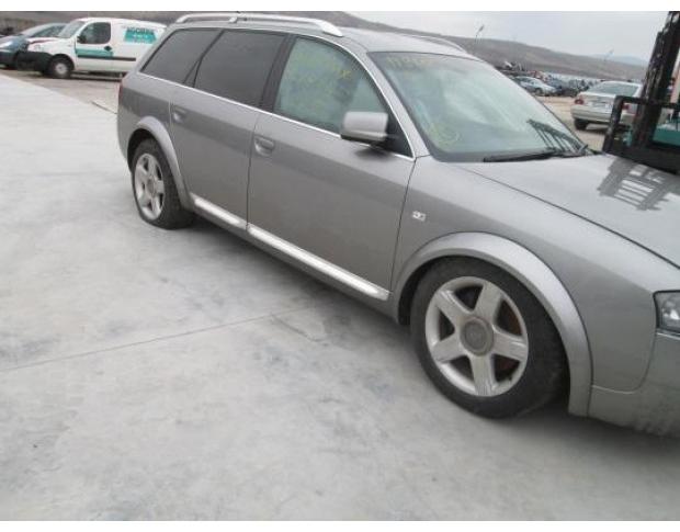 vindem vibrochen audi a6 allroad 2.5tdi din dezmembrare