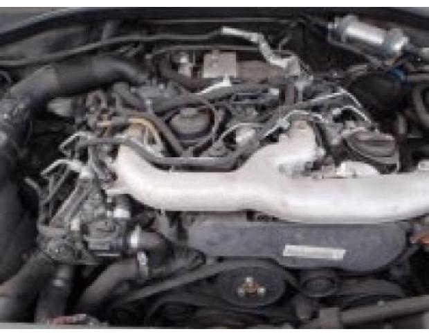 vindem vibrochen audi q7 3.0 tdi an 2008