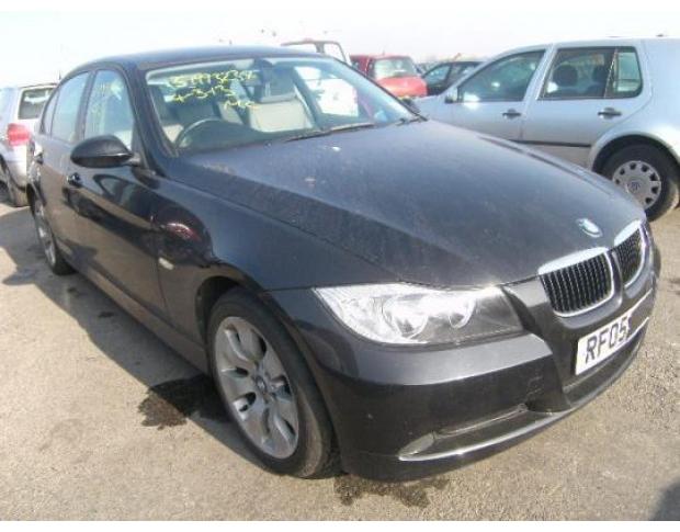 vindem vibrochen bmw 320d e90
