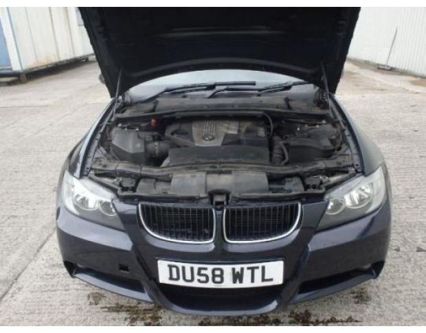 vindem vibrochen bmw 320d n47d20a