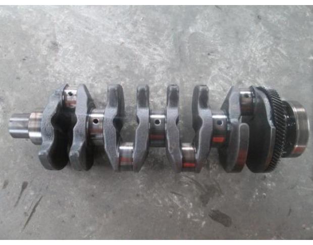 vindem vibrochen bmw e46 320 2.0d