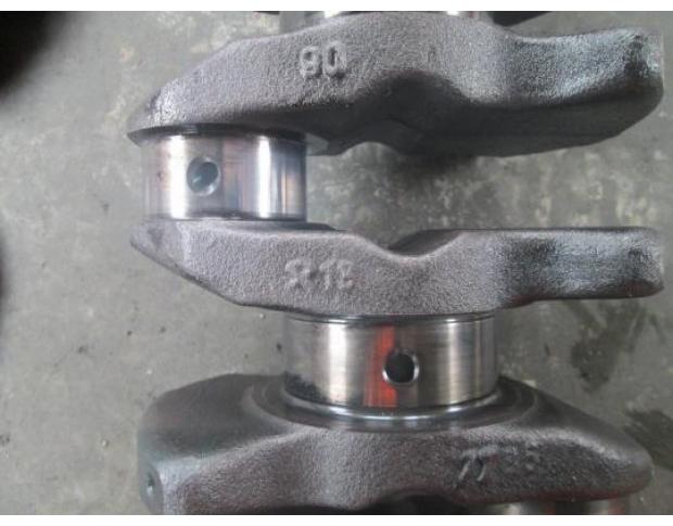 vindem vibrochen bmw e46 320 2.0d