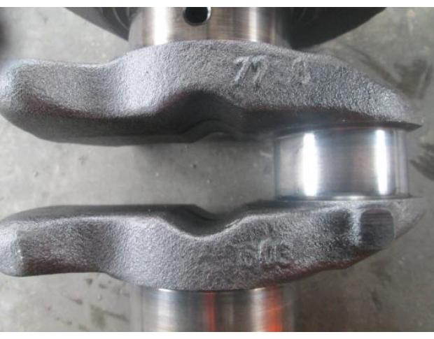 vindem vibrochen bmw e46 320 2.0d