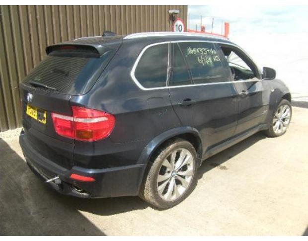 vindem vibrochen bmw x5 e70 3.0d