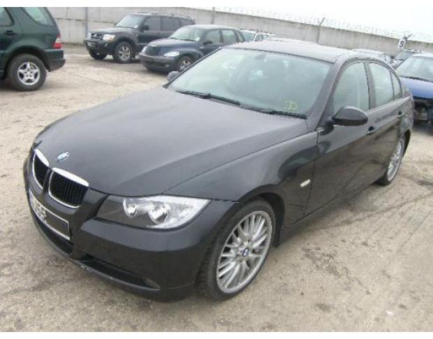 vindem vibrochen de bmw 320 e90 negru