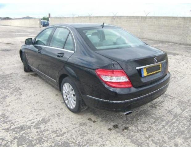 vindem vibrochen de mercedes c220 cdi w204 an 2007-2011
