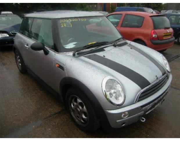 vindem vibrochen de mini one an 2005