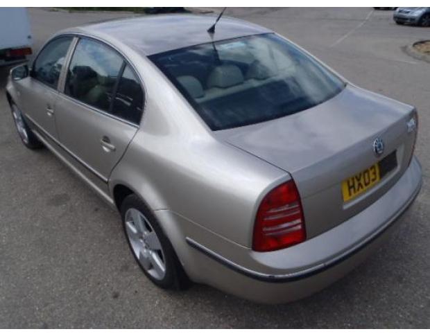 vindem vibrochen de skoda superb 2.5tdi an 2005
