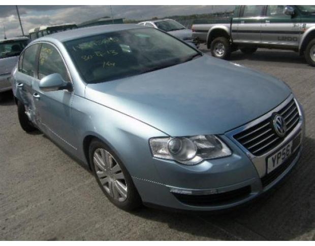 vindem vibrochen de  vw passat bmp 2.0tdi