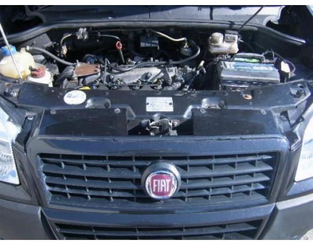 vindem vibrochen fiat doblo 1.9jtd din 2009