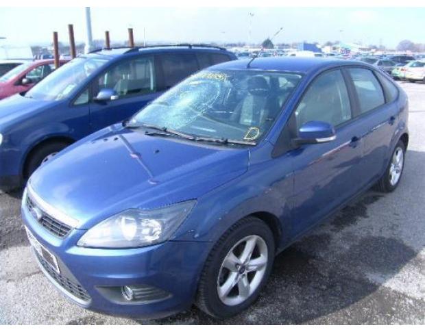 vindem vibrochen ford focus 2 1.6 b an 2006-2011