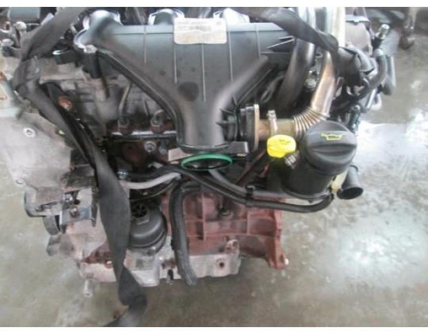 vindem vibrochen ford mondeo combi tdci din dezmembrari