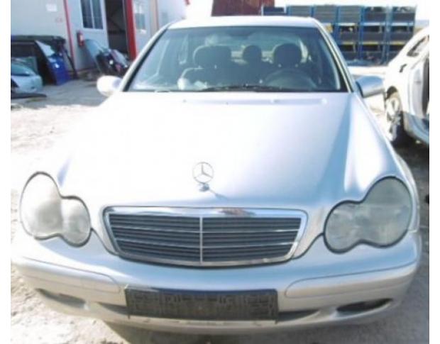 vindem vibrochen mercedes c 203 220 cdi limusina