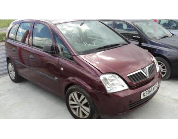 vindem vibrochen opel meriva 1700cdti