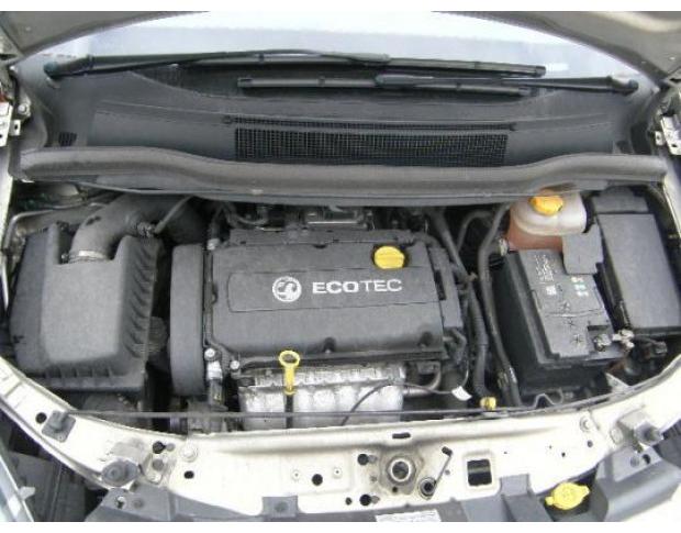 vindem vibrochen opel zafira b 1.6b an 2008