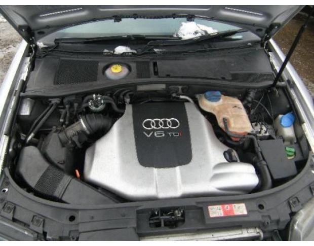 vindem vibrochen originala de audi a6 2.5 tdi allroad