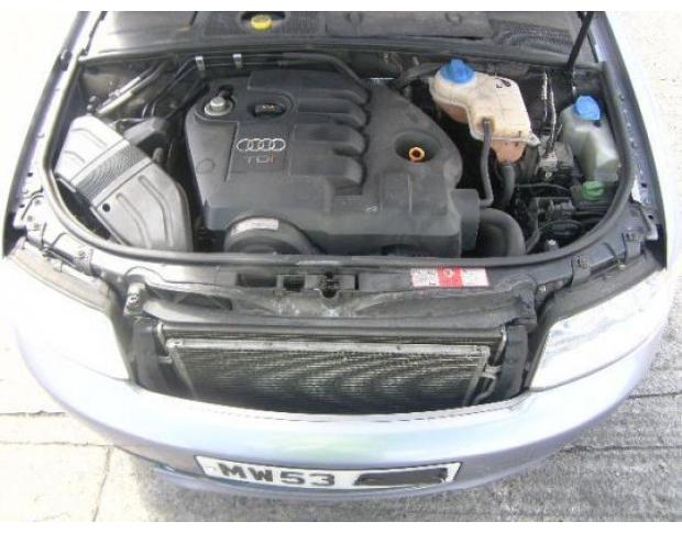 vindem vibrochen pentru audi a4 8e 1900tdi awx