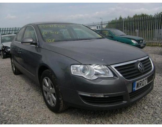 vindem vibrochen pentru vw passat 3c 1.9tdi bkc