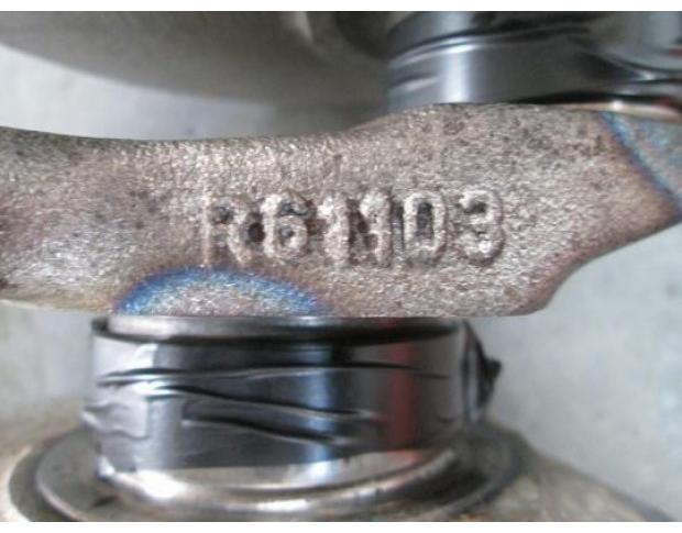 vindem vibrochen r61103 mercedes e classe 220 cdi w211