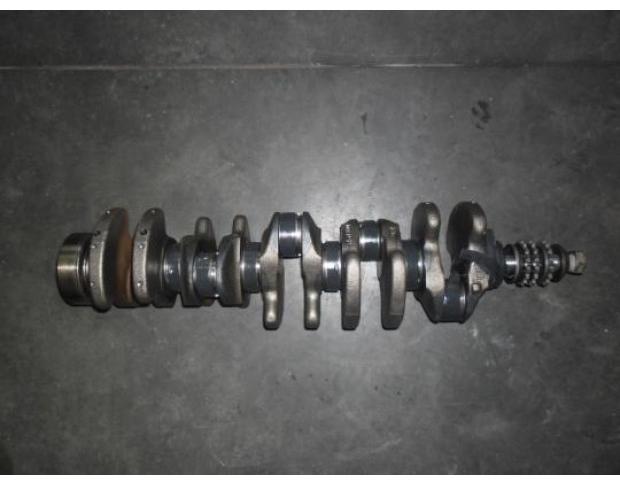 vindem vibrochen r61200 mercedes c 270 cdi w203