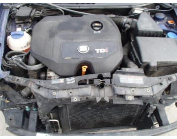 vindem vibrochen seat cordoba 6l2 1.9tdi an 2002-2009