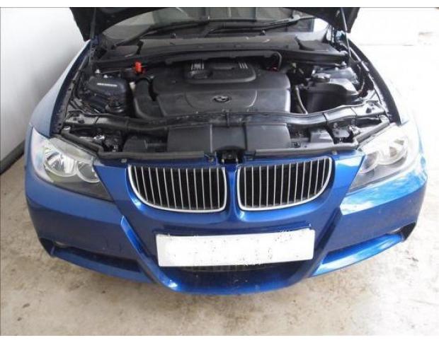 vindem vibrochen si pompa de ulei bmw 320 e90