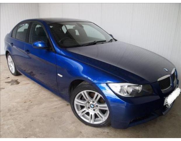 vindem vibrochen si pompa de ulei bmw 320 e90