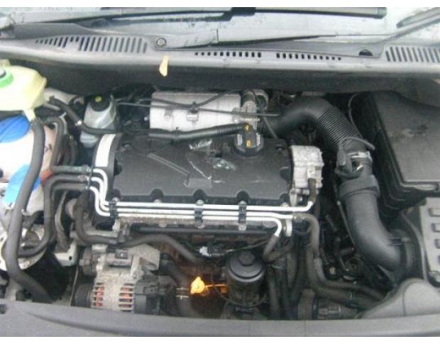 vindem vibrochen si pompa de ulei vw caddy 2.0sdi