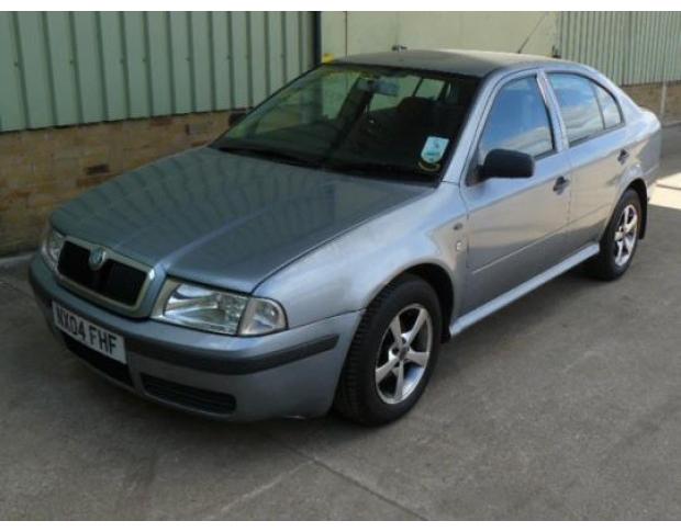 vindem vibrochen skoda octavia 1.9sdi aqm