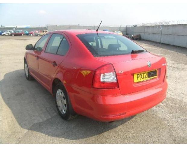 vindem vibrochen skoda octavia 2 1.6tdi
