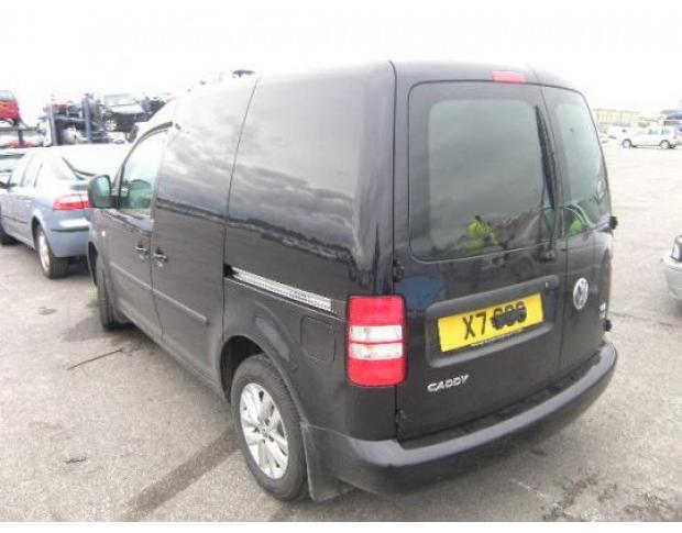vindem vibrochen vw caddy 1.6tdi an 2011