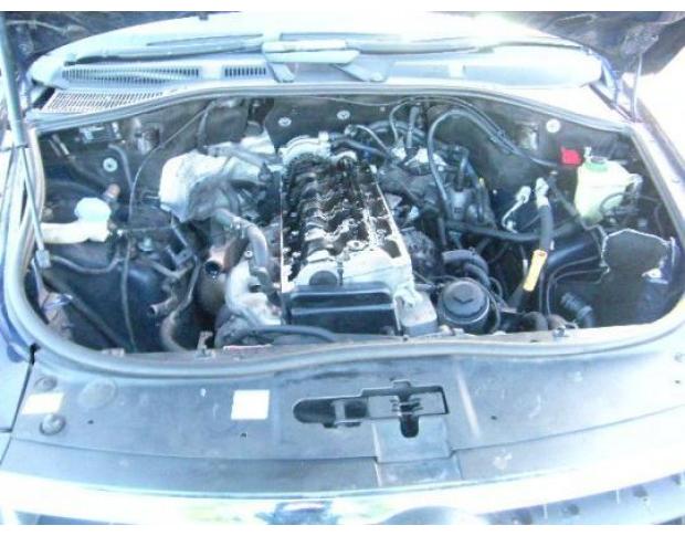 vindem vibrochen vw touareg 2.5tdi bac din dezmembrari