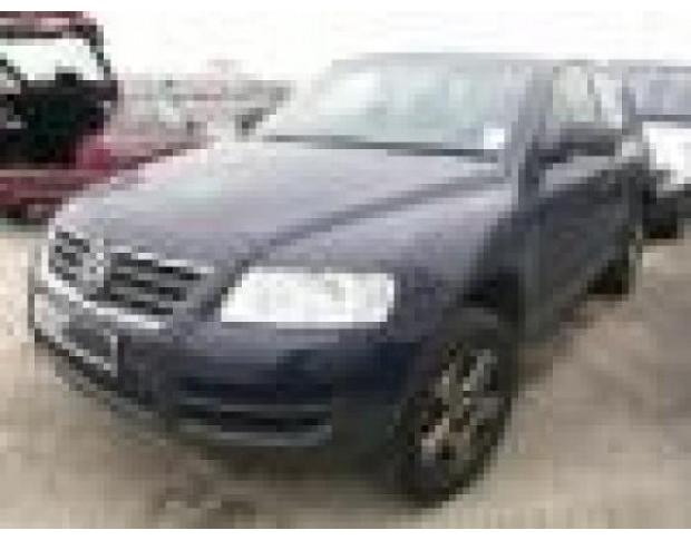 vindem vibrochen vw touareg 2.5tdi bac din dezmembrari